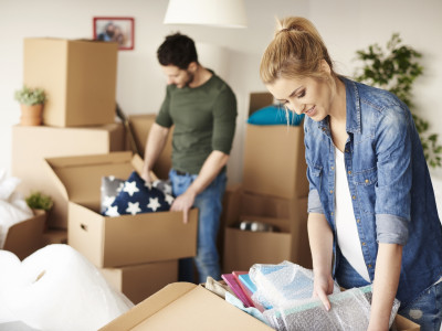 Lomtalanítás azonnal