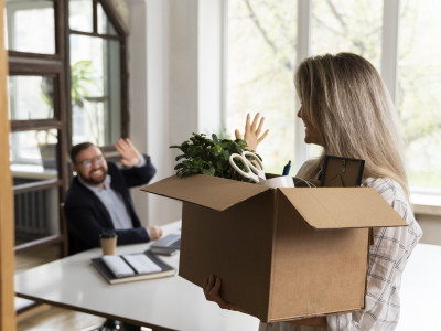 Profi lomtalanítás