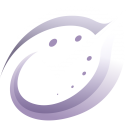 Tehertaxi azonnal - Tehertaxi azonnal